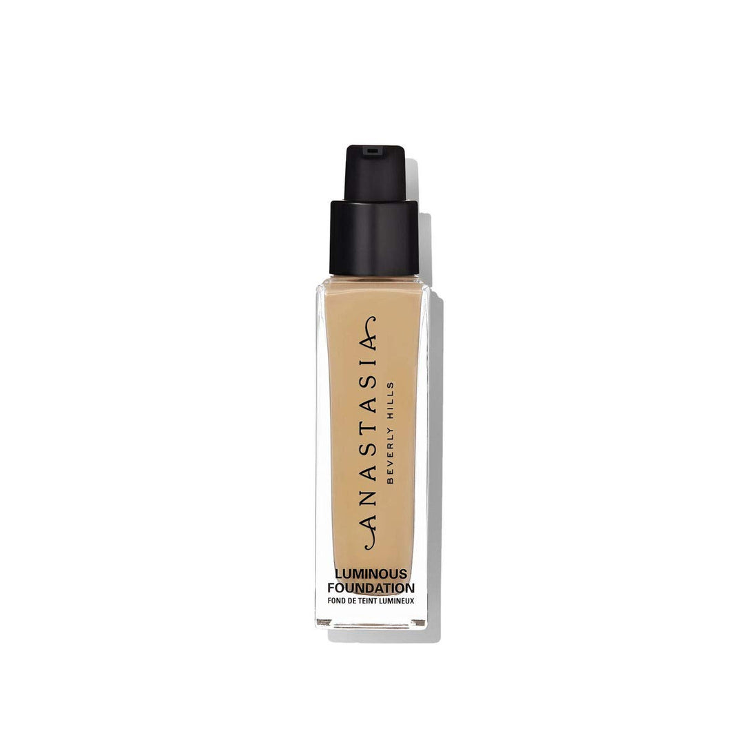 Anastasia Beverly Hills - Luminous Foundation - 270C 270C 30.00 ml (1er Pack), 270C 30.00 ml (1er Pa