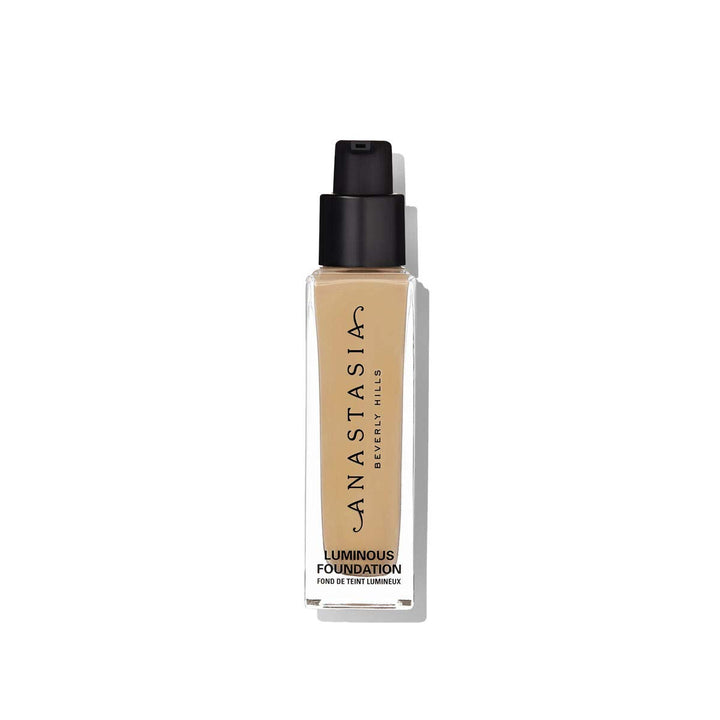 Anastasia Beverly Hills - Luminous Foundation - 270C 270C 30.00 ml (1er Pack), 270C 30.00 ml (1er Pa