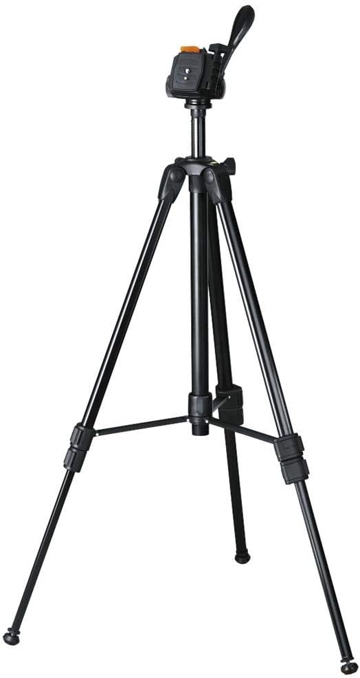 Delta Duo Stativ 170 Zoll, 3D