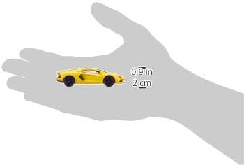siku 6301, Geschenkset - Sportwagen, Metall/Kunststoff, Multicolor, Spielkombination, 3 Sportwagen S