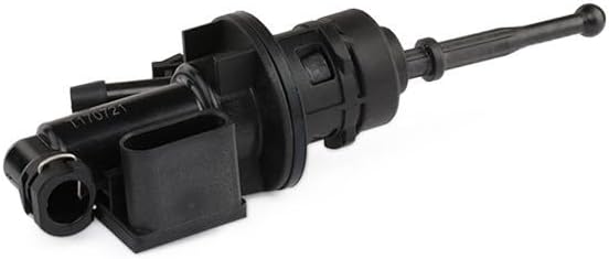 BREMBO C 85 020 Hydraulische Kupplung