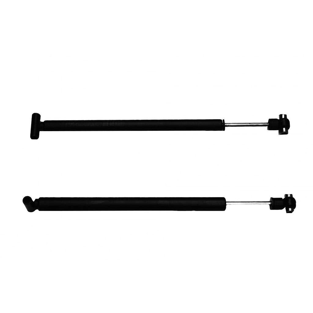 AL-KO Stossdämpfer 251 S, neu, 505 mm, 370589