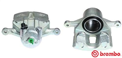 BREMBO F 30 133 Bremssättel und Zubehör