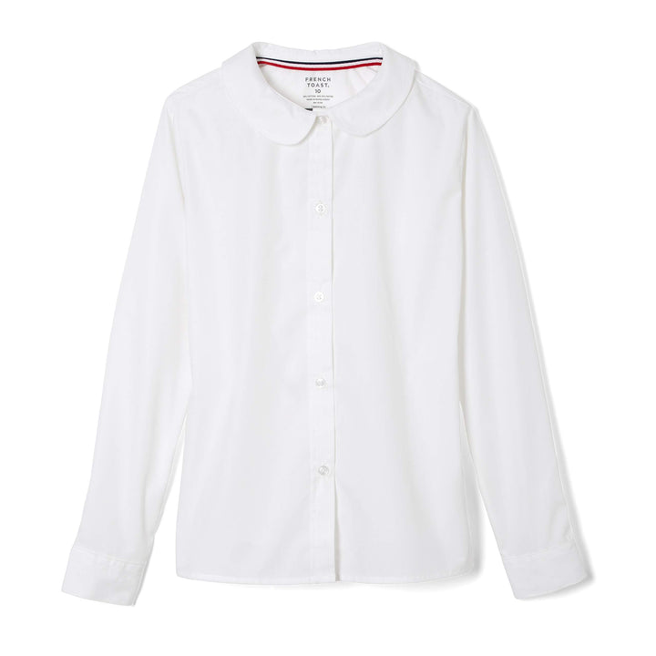French Toast Girls Plus Size&