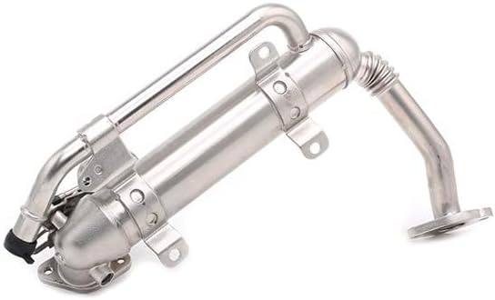 Nrf 48306 Accessories - EGR Module