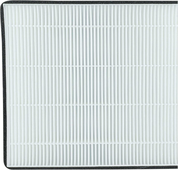 vhbw Filter-Set Ersatz für Vallox 105114, 2502 für Luftbefeuchter, Luftreiniger - 3x Ersatz-Filter