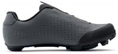 Northwave Rebel 3 Fahrradschuhe 37 EU Grün, 37 EU Grün