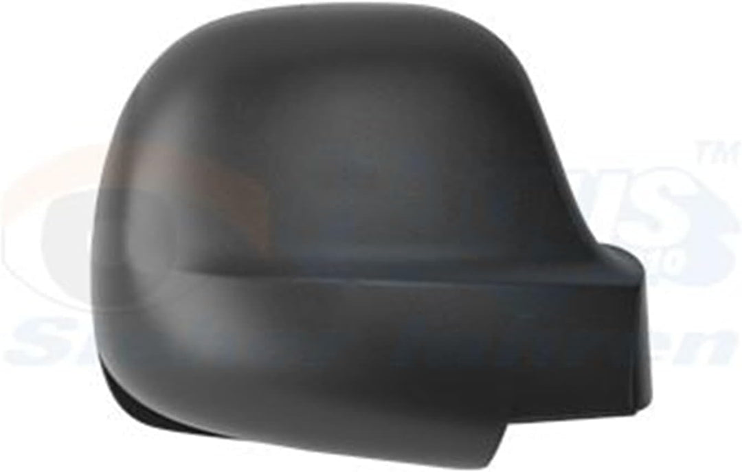 Van Wezel 3080802 Aussenspiegel