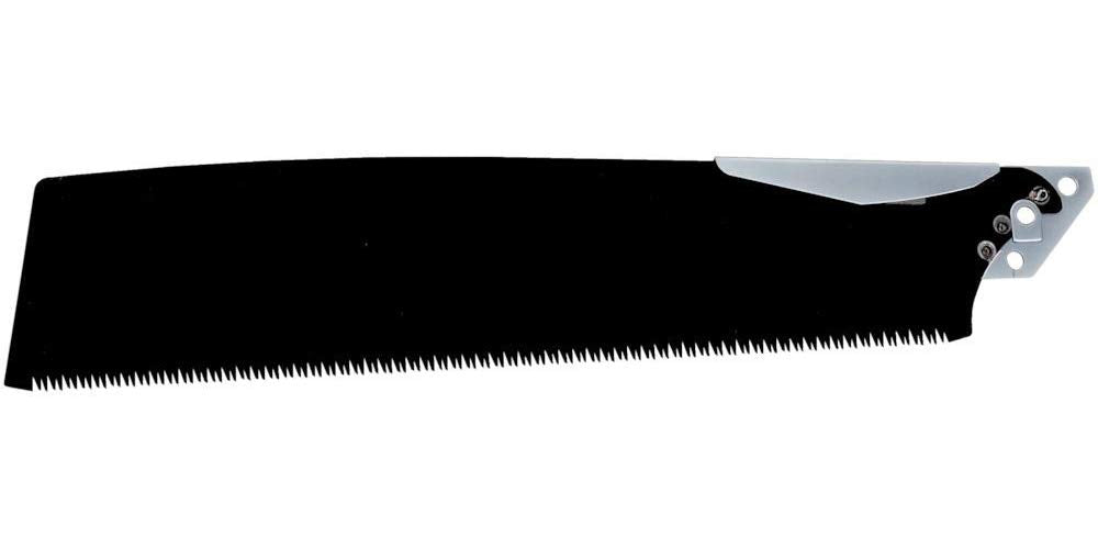 Ersatzsägeblatt für Nr. 581700