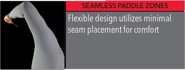 O'Neill Neoprenanzug Reactor II 3/2mm Backzip Full S Black/Graphite, S Black/Graphite