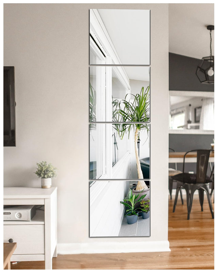 Spiegelfliesen Selbstklebend HD Spiegel Glasspiegel Spiegelfliesen Wandspiegel Selbstklebende Fliese