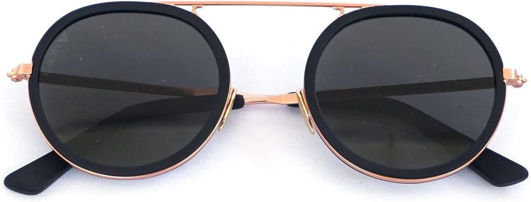 Seat Unisex 6H1087900KCN Sonnenbrille, Schwarz, Einheitsgrösse