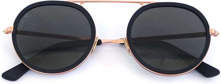 Seat Unisex 6H1087900KCN Sonnenbrille, Schwarz, Einheitsgrösse