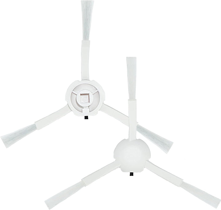BAMBOOST Ersatzteile Kompatibel mit Dreame D9, D9 Max, L10 Pro Zubehör Roboter Staubsauger Filter, S