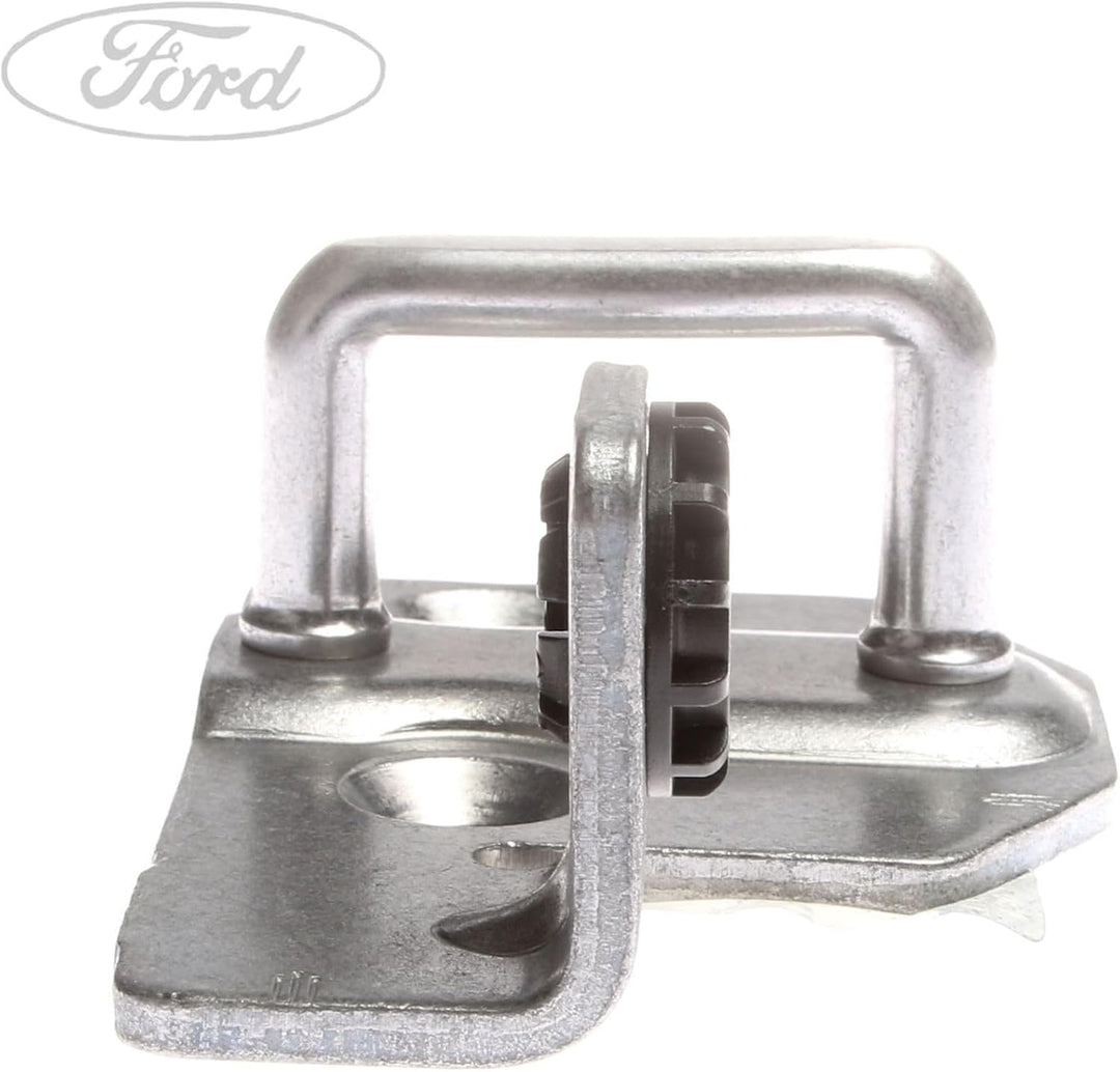 Ford Original Hinten Türschloss 1796906