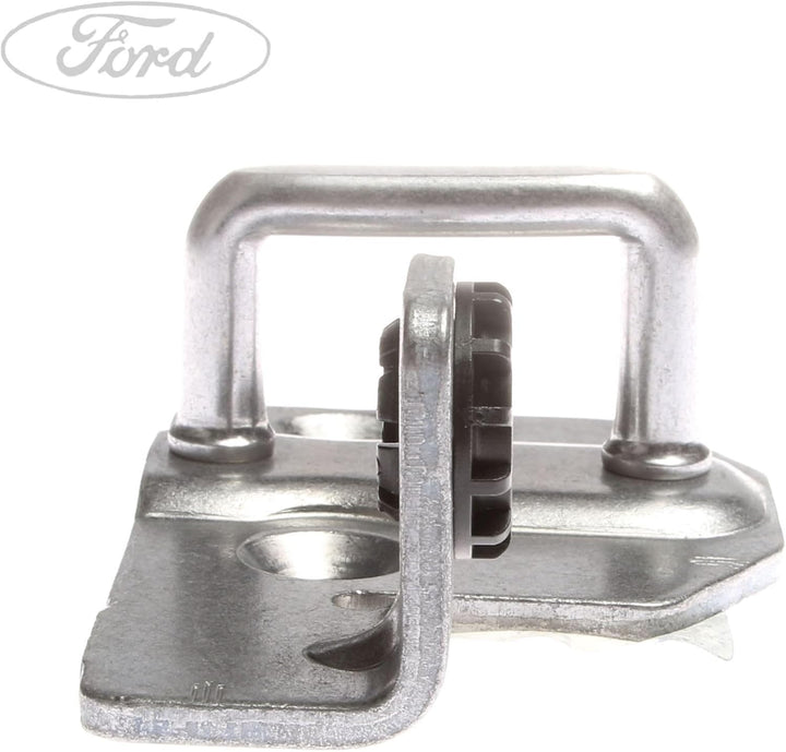 Ford Original Hinten Türschloss 1796906
