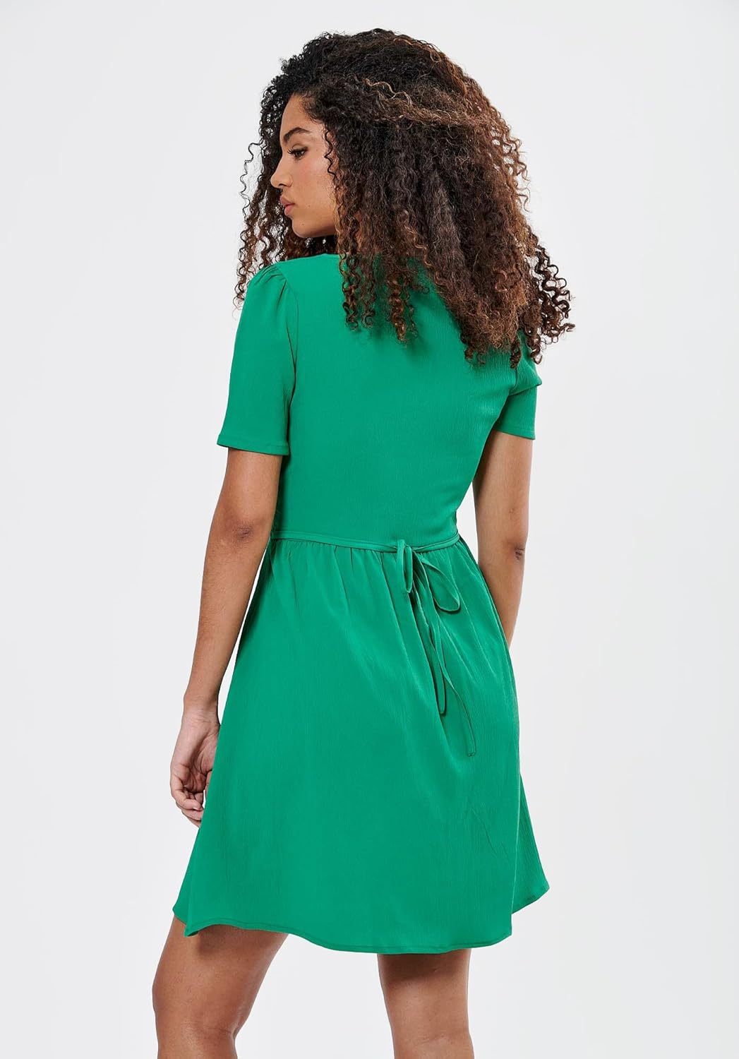 KAPORAL Damen Gael Robe S Schaft, S Schaft
