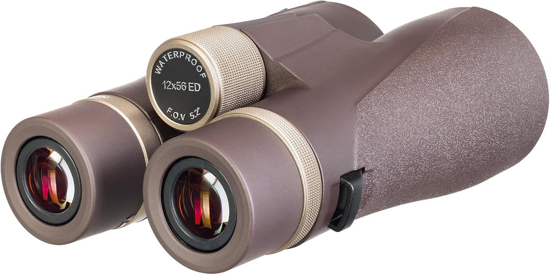 Levenhuk New Vegas ED 12x56 Fernglas