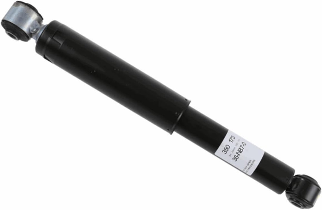 SACHS 350 173 Stossdämpfer Für Opel VECTRA C CARAVAN (Z02) 2003-2009 Hinterachse