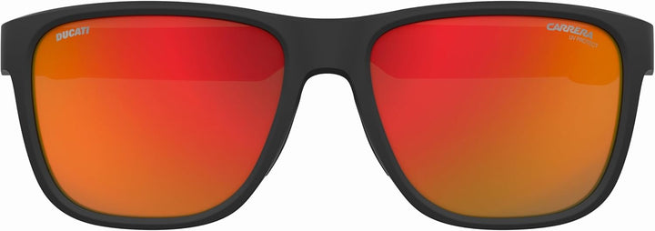 CARRERA DUCATI Herren Carduc 003/S Sonnenbrille, bunt, One Size