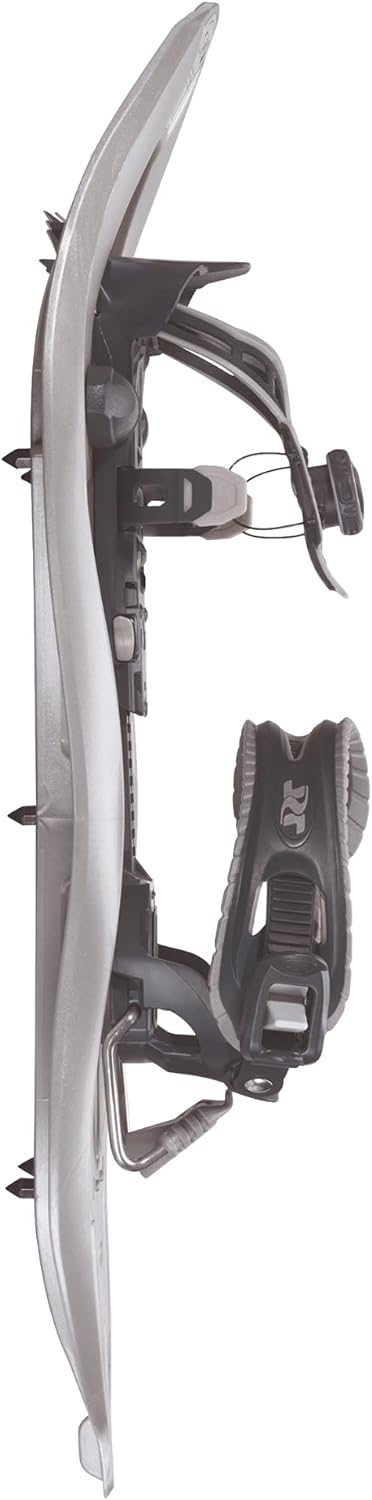 TSL 325 Meteor Original, 325