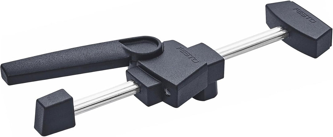 Festool 488030 Elementos de sujeción MFT-SP ,