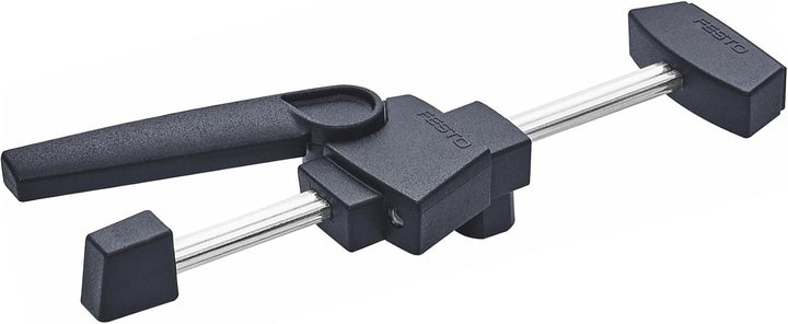 Festool 488030 Elementos de sujeción MFT-SP ,