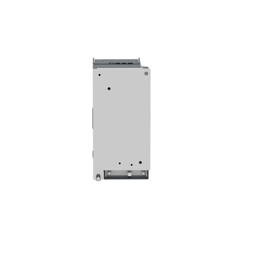 Schneider Electric - Altivar, Frequenzumrichter, 0,75kW, 1HP, 200-240V, 1-phasig, mit Kühlkörper, IP