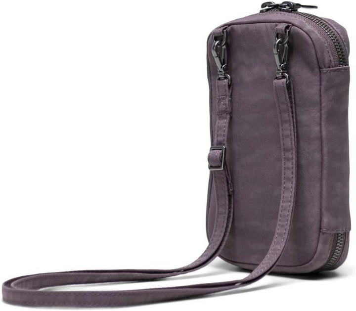 Herschel Supply Co. Orion Slim Crossbody Einheitsgrösse Sparrow, Einheitsgrösse Sparrow
