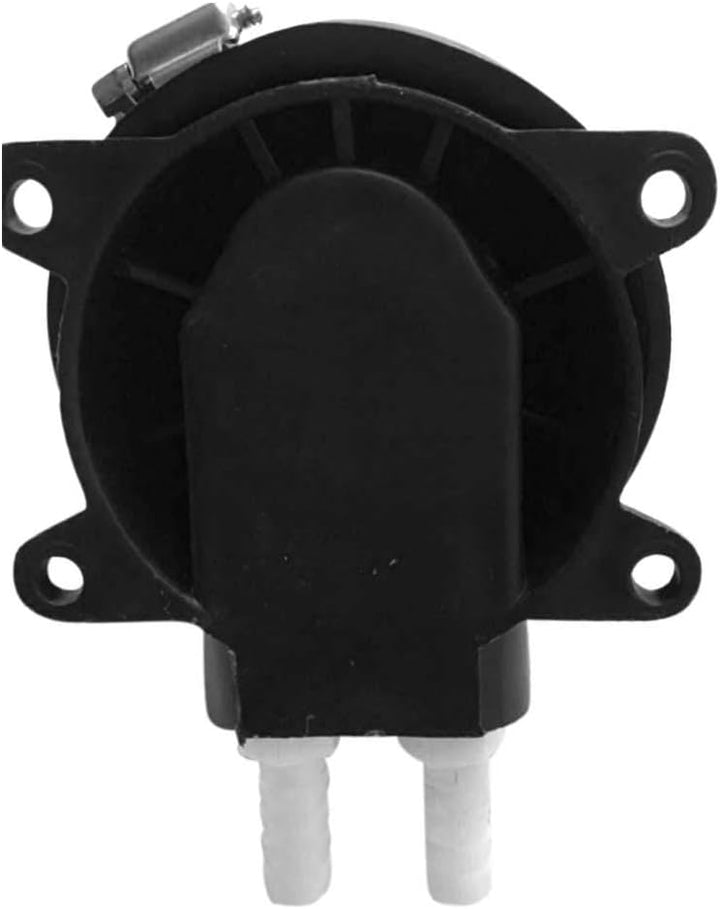 Wasserpumpe für Boote, Wasserpumpe für Meeresfüsse, Waschbecken, Waschbecken, Pressepumpe für Meeres