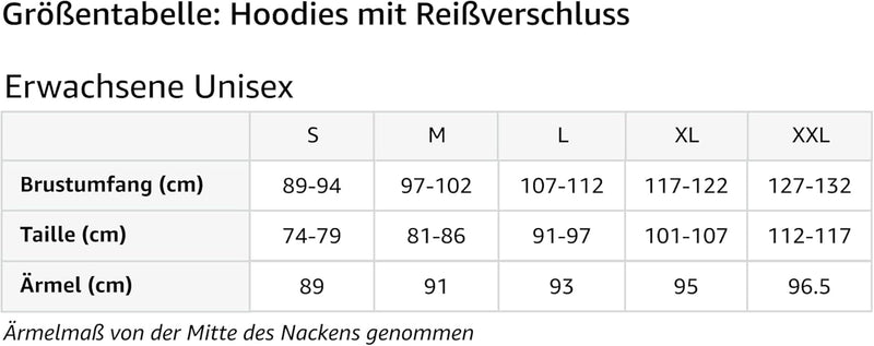 Rennmäuse | Süsser Rennmaus Spruch | Gerbil Motiv Kapuzenjacke