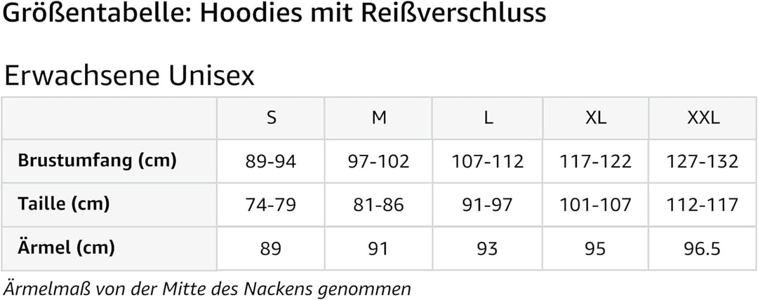 Anatomisches Herz mit blauen Schmetterlingen, menschliches Herz Zeichnung Kapuzenjacke