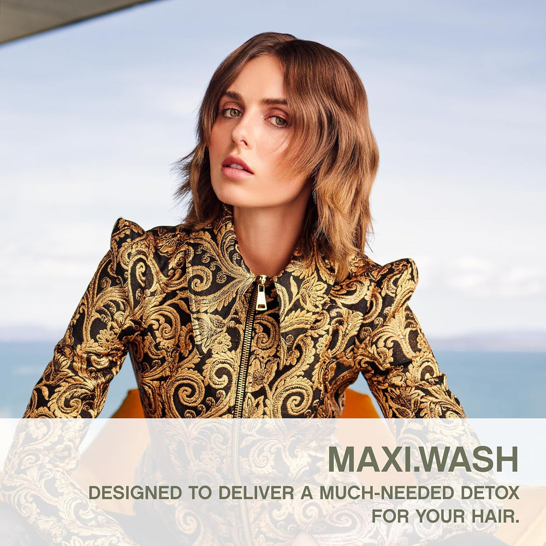Kevin Murphy Maxi Wash Shampoo, 1000 ml