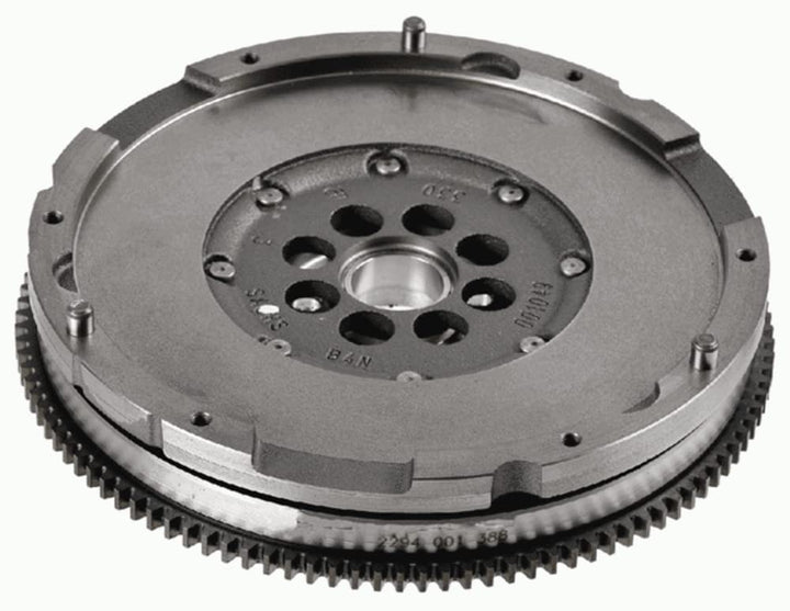 SACHS 2294 001 388 Schwungrad