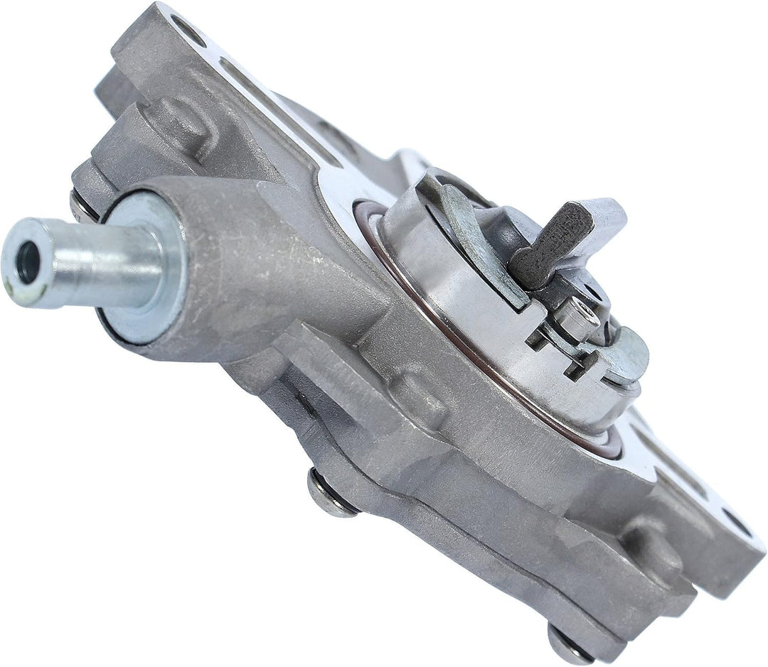 ATEC Germany Unterdruckpumpe/Vakuumpumpe, Bremsanlage | Kompatibel mit: BMW 1, 1, 3, 3, 3 Cabriolet,