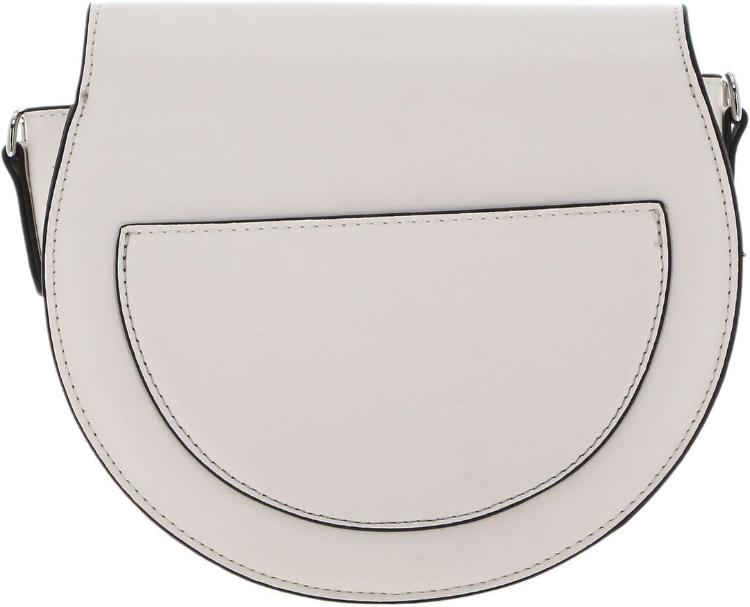 Seidenfelt Kisa Umhängetasche 20 cm