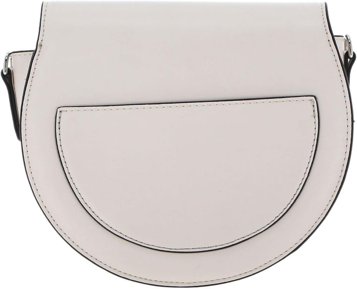 Seidenfelt Kisa Umhängetasche 20 cm