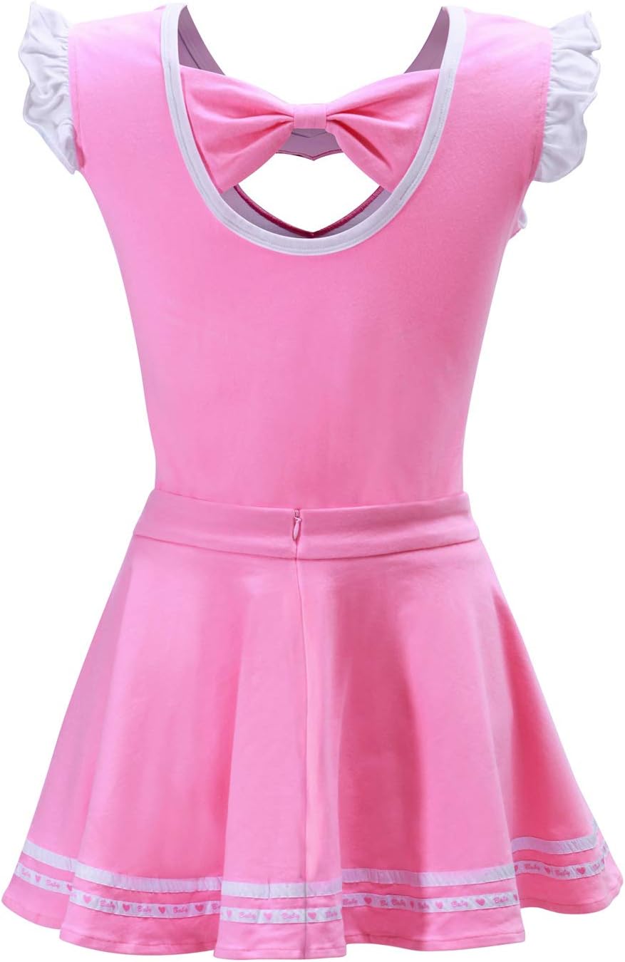 LittleForBig Baumwolle Strampler Onesie Pyjamas Bodysuit-Daddy's Geheimnis der Prinzessin Strampler