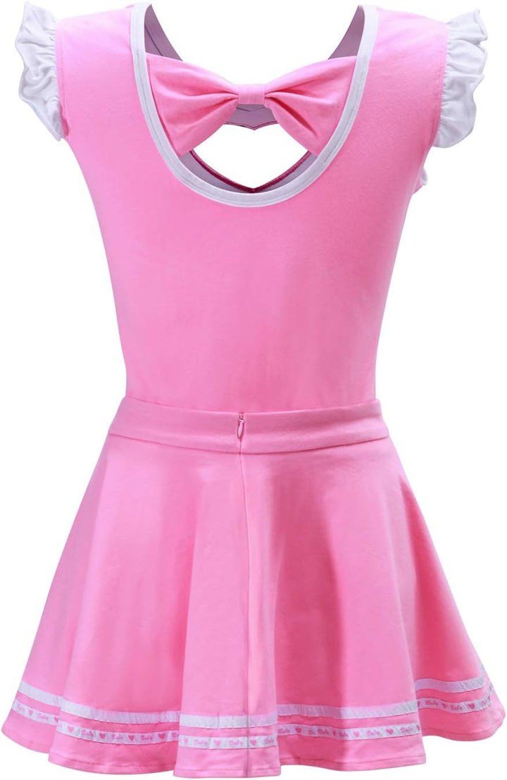 LittleForBig Baumwolle Strampler Onesie Pyjamas Bodysuit-Daddy's Geheimnis der Prinzessin Strampler