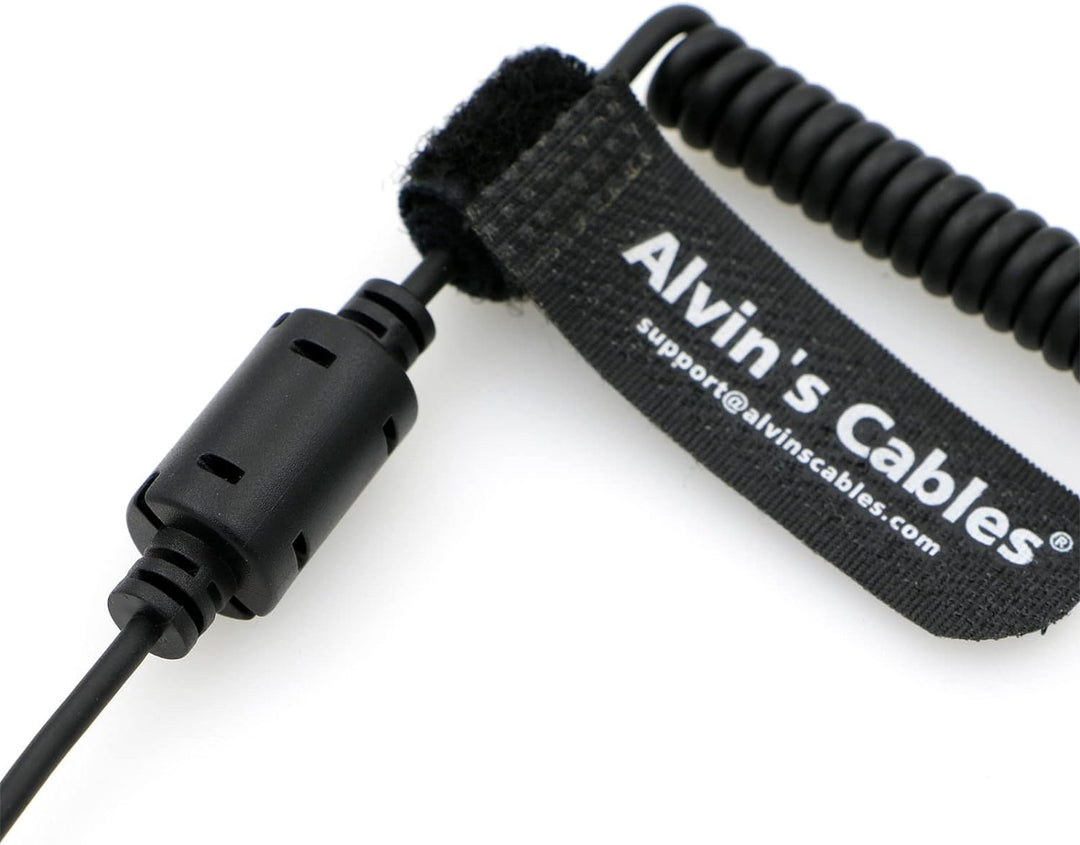 Alvin&