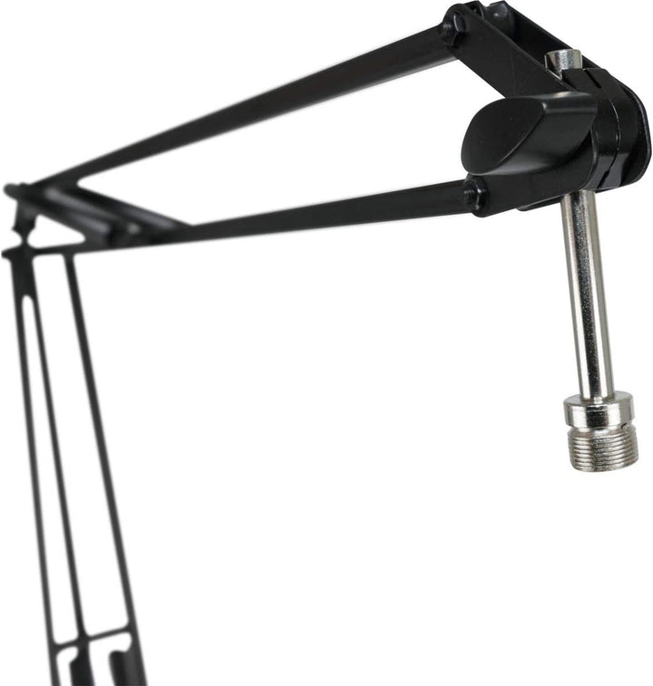 Mackie DB-100 Boom Mikrofonarm