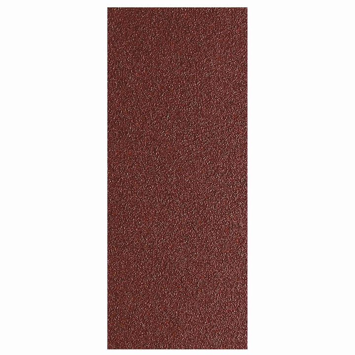 100 x Klingspor PS 22 K Schleifstreifen kletthaftend, 100 x 115 mm Korn 100 Art.: 103379