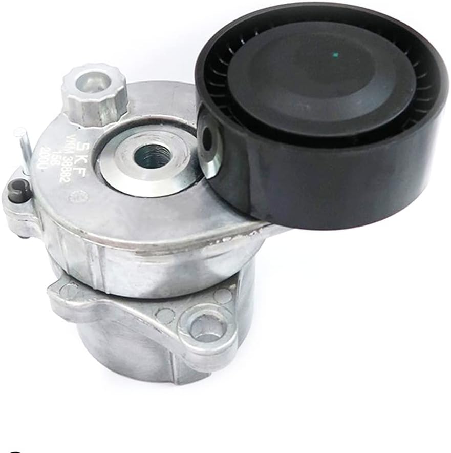 SKF VKM 38882 Spannrollensatz für Nebentrieb