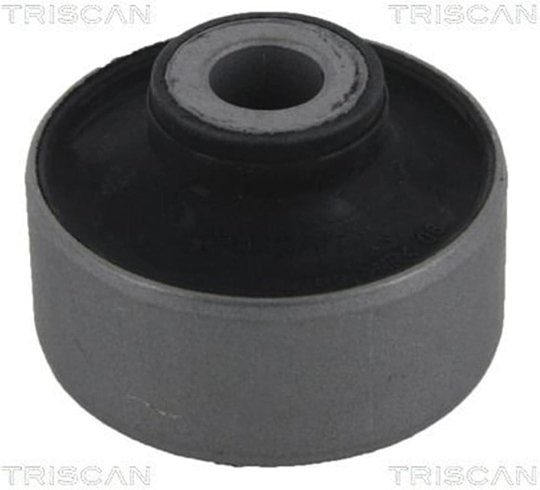 Triscan 850010594 Querlenker