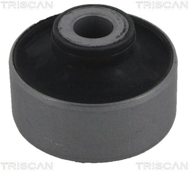 Triscan 850010594 Querlenker
