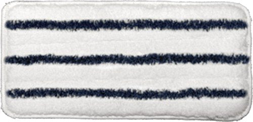 Arcora MFKM-DGR Abrasiv Handpad
