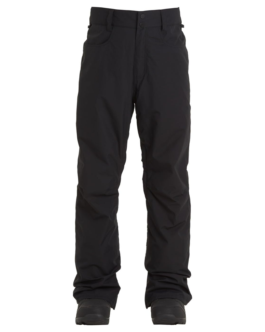 Billabong™ Outsider - Snow Pants for Men - Schneehose - Männer - XXL - Schwarz
