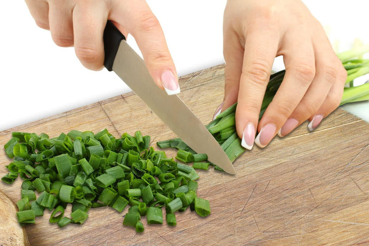 TMK | Herdabdeckplatte 90x52 cm Glas Ceranfeldabdeckung Induktion Herdschutz Spritzschutz Glasplatte