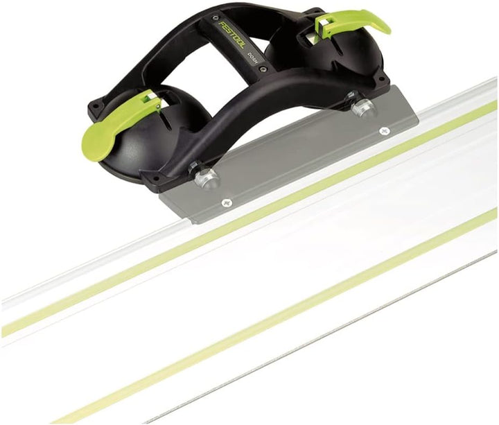 Festool Doppelsaugheber GECKO DOSH Dosh Dual, Dosh Dual