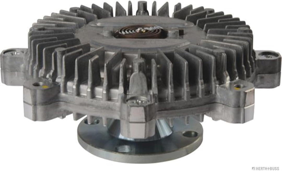 Jakoparts J1520500 Kupplung, Kuehlerluefter